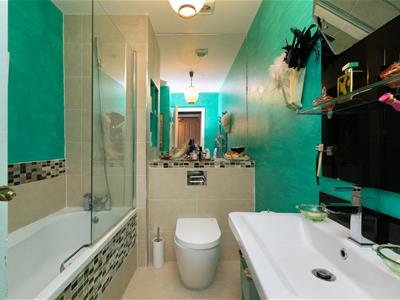 Picture 14